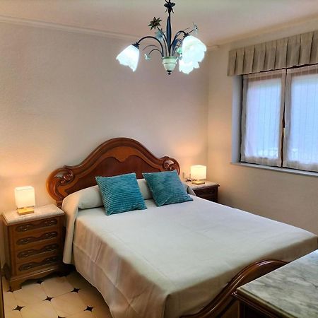 Suenos De Luz Villa เมสตัส เด กอน ภายนอก รูปภาพ