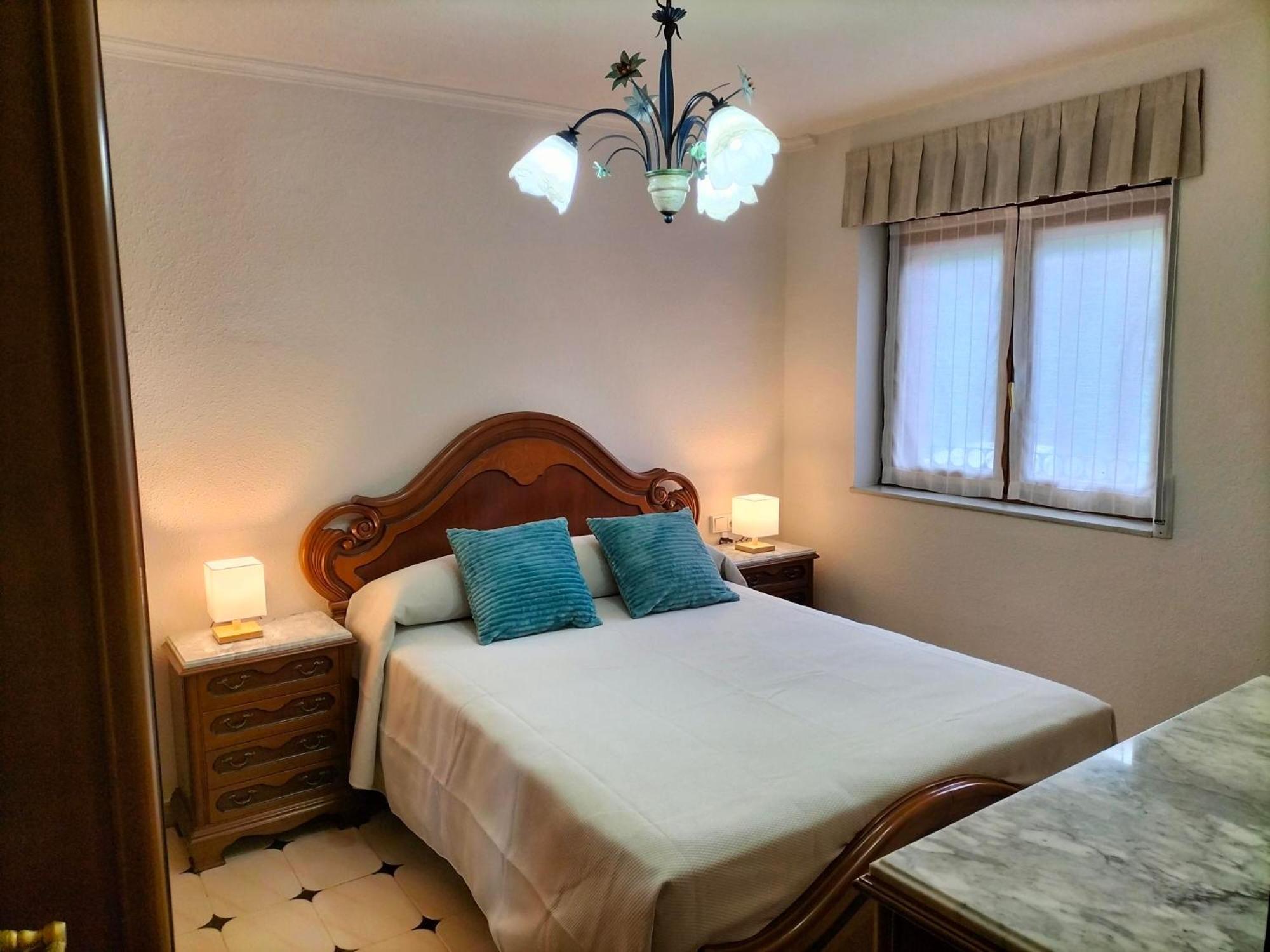 Suenos De Luz Villa เมสตัส เด กอน ภายนอก รูปภาพ